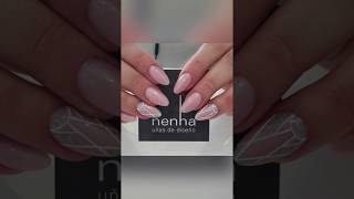 Cursos de uñas en Nenha
