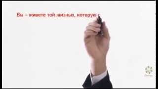 Рисованное видео.Как зарабатывать с помощью рисованного видео.