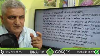 Erkek Bebek İstiyorum Ne Yapmalıyım, Doğacak Çocuğun Cinsiyetini Belirleme,
