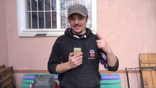 СУПЕР Кормушки !! Легко и Быстро !!