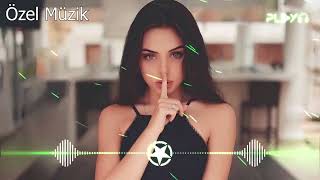 En Yeni Türkçe Şarkılar Pop remix Mayıs 2022 Özel Şarkılar En Çok Dinlenen bu ay En Güzel Pop