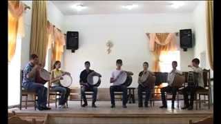 Դհոլներ Dholner