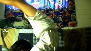 Contortion: Gymnastics Flexibility Pictures