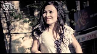 Chàng trai giả giọng 6 ca sĩ Cover "Chắc ai đó sẽ về" gây sốt [HD]