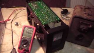 ups- 500zx luxeon
