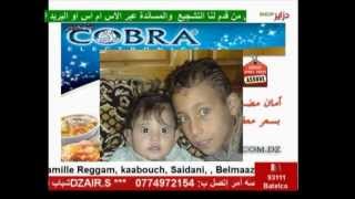 DZAIR SHOP SIDI ALI EX CASSAIGNE.