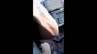 War Ukraine: Бой в Песках / last news, Pesky, Shirokino, Donetsk, Mariupol, АТО, ВСУ