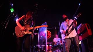Laura Cox et Julien Bitoun - Sweet Home Alabama