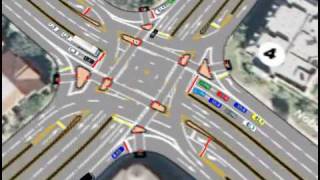 SuperLoop-2pi_VisSim