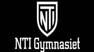NTI-eleven enligt NTI-gymnasiet Sundsvall