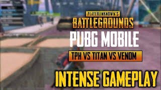 All Pakistan Pubg Players l Better than Mortal & dynamo l Room No  2 l With Commentary