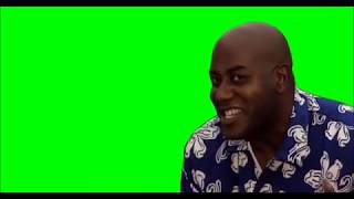100+ Meme GreenScreen Effects! (Popular Memes) | No Copyright