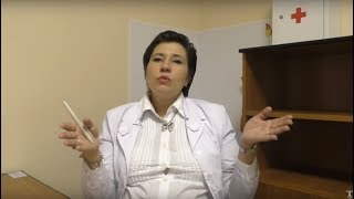 Эрекция есть, а любви нет