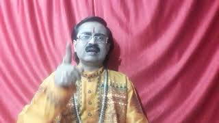 মাঙ্গলিক দোষের স্থায়ী প্রতিকার - হবে বিবাহ বাধা খণ্ডন, পাবে সুখী দাম্পত্য জীবন।