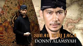 promo kisah 9 wali trans tv
