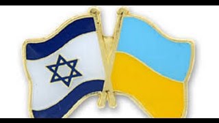 США 3593: Проще ли эмигрировать из Израиля в США, чем из Украины