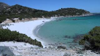 Villasimius 2012