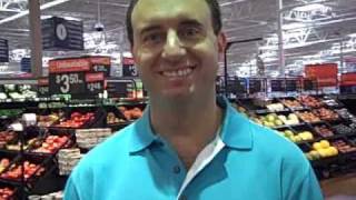 Afformations Noah St John Week 2 - Be Your Best Self like Oprah Mind Body Spirit