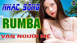 Khuya nay anh đi rồi - LK nhạc sống gái quê - Người mẫu 2k2 xinh lung linh .