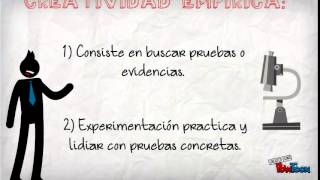 Empresas Grandiosas Parte 1 Jim Collins