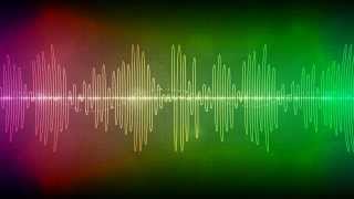 Vinyl Scratch Sound (AudioJungle Preview with watermark)