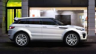 How to install Range Rover in Gta san andreas