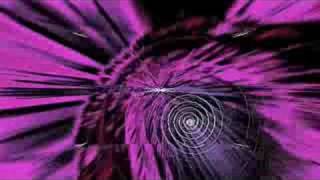 Exstasy - Budbrain Trance Techno Acid Music
