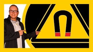 Analyse: AstroToni vs Flo+