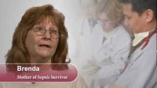 What is Sepsis?