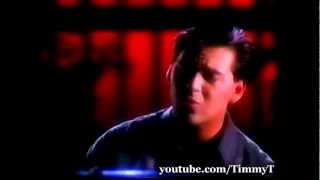 Too Young To Love You (TIMMY T)