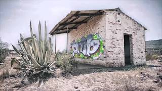 Rural Facade by Sandy Mclea