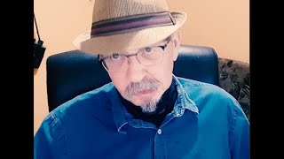 Баллада о бедной заднице
