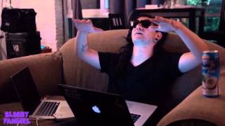 THE BEST OF SKRILLEX - PART 3
