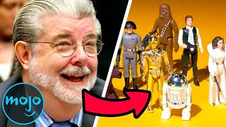 Top 10 Most Expensive Mistakes In History