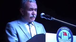 NECIPFAZIL_ALIFUATPASA_MP4_