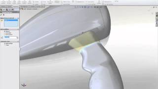 Function｜SOLIDWORKS 구매자 가이드 - 소비재 제품 설계