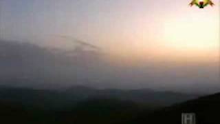 Hell is Real - 3 of 29 - Shocking Proof - Watch the Series