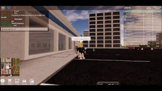 Roblox Vehicle Simulator "How to hit speed 1000+ SPS!!!"