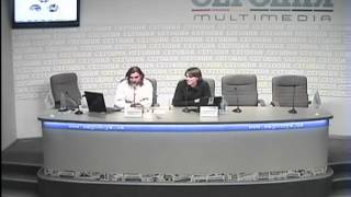 Свідомим медіа не потрібні телеканали