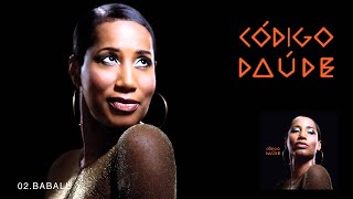 Daúde - Babalú