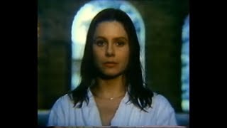Filme - Amor Voraz 1984