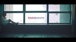 Катя Адушкина & Даша Щербакова - Улететь (клип)
