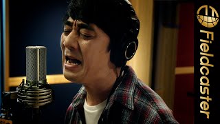 山崎まさよし、秦基博らと叡明高校吹奏楽部でコロナ禍でも音楽を届ける!応援動画「Updraft スペシャルMV- 進め。生きる、音で。-」