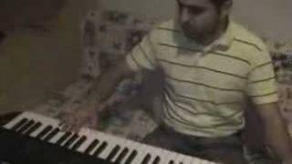 eray ve güray 4