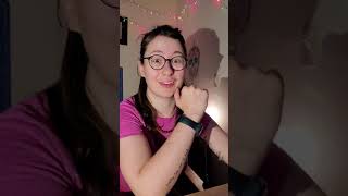 Jox on Vox--Pro Trans is INHERENTLY Anti Woman!