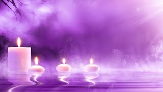 Deep Healing Miracle Tone | 528Hz Ancient Frequency | Healing Energy Cleanse | Self Love Energy
