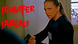 [CM] Jennifer Jareau - One shot