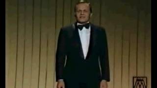 Darvas Iván - Az álom