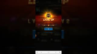 Last Shelter Survival: Unlocking VIP Shop Level 2