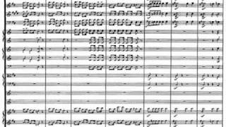 [Bongartz] Beethoven: Wellington's Sieg